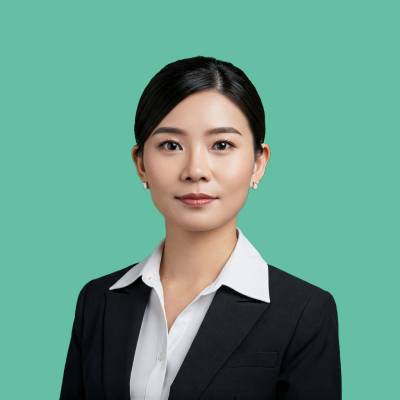 review-3
