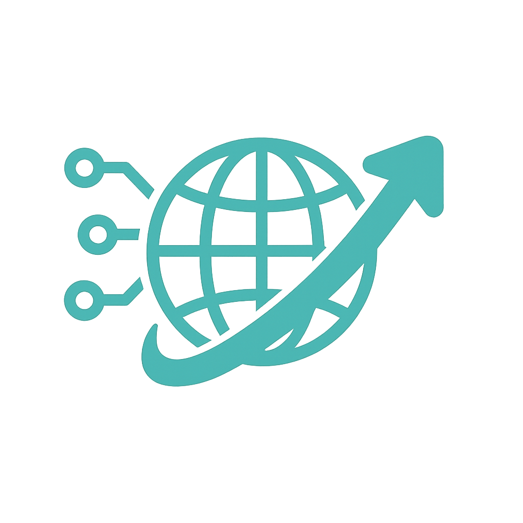 Digital Transformation Hub