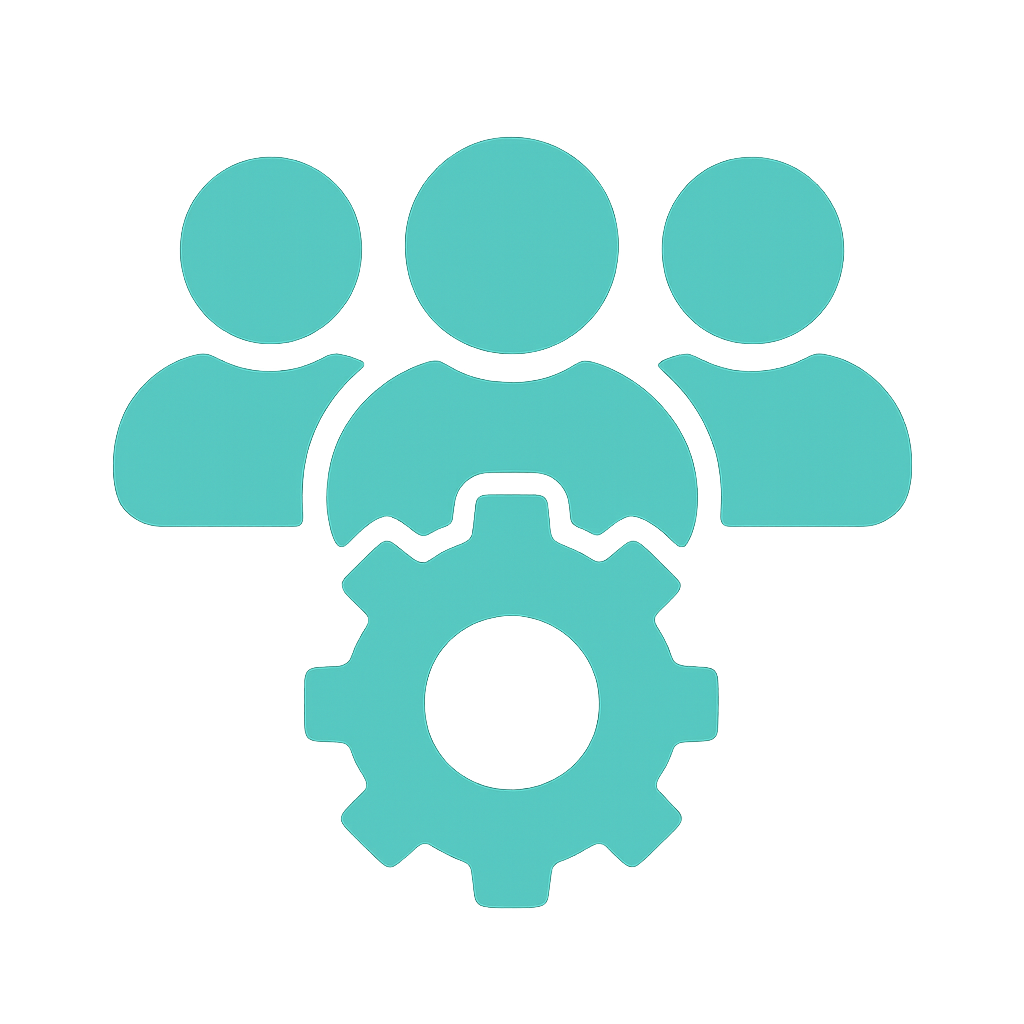  CRM