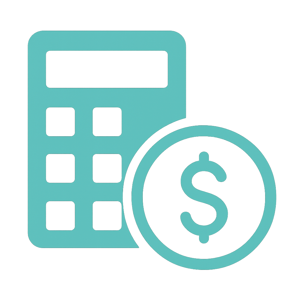 Accounting