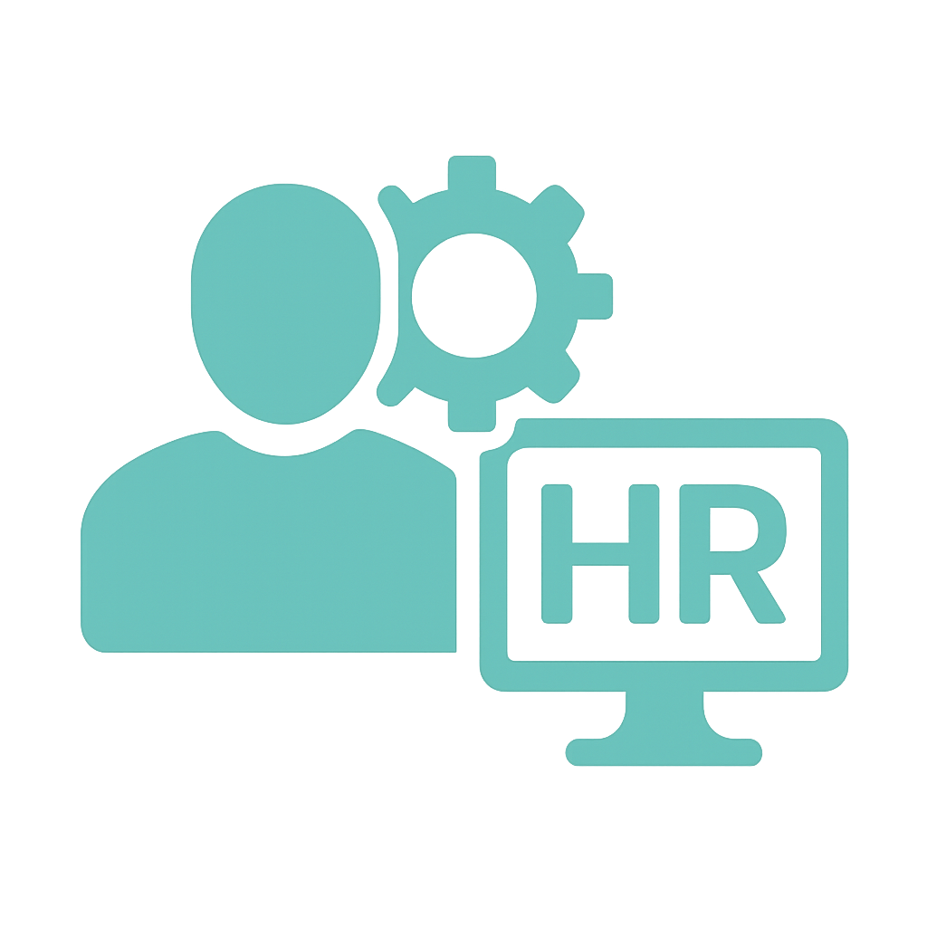 Human Resources (HR)