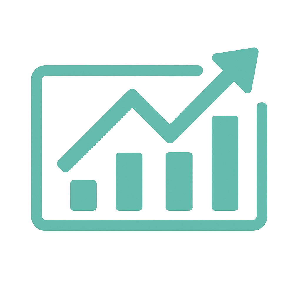 Sales Management