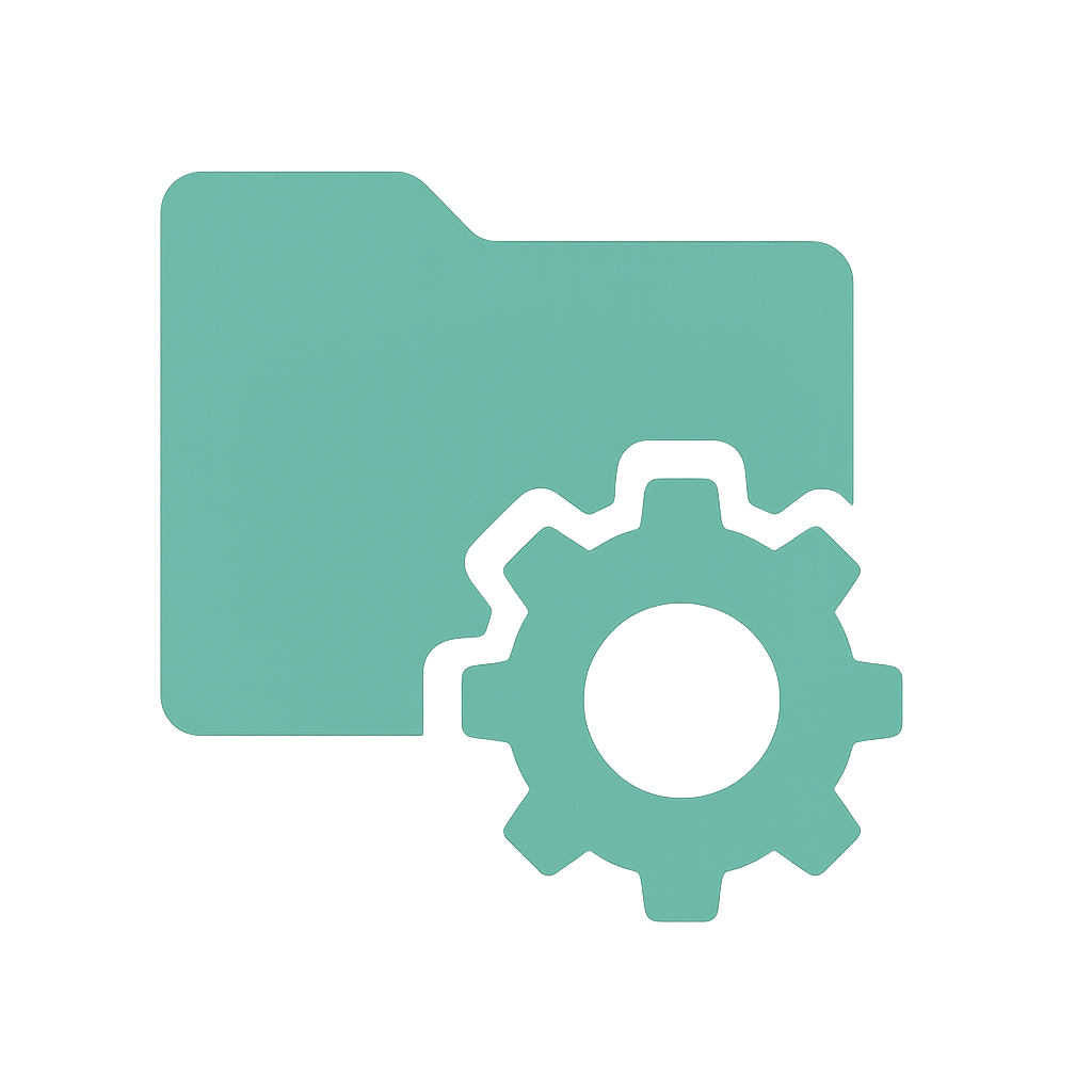 Project Management