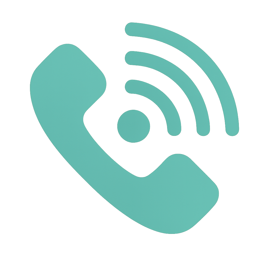 VoIP Integration